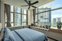The Vision (D5), Condominium #634182071